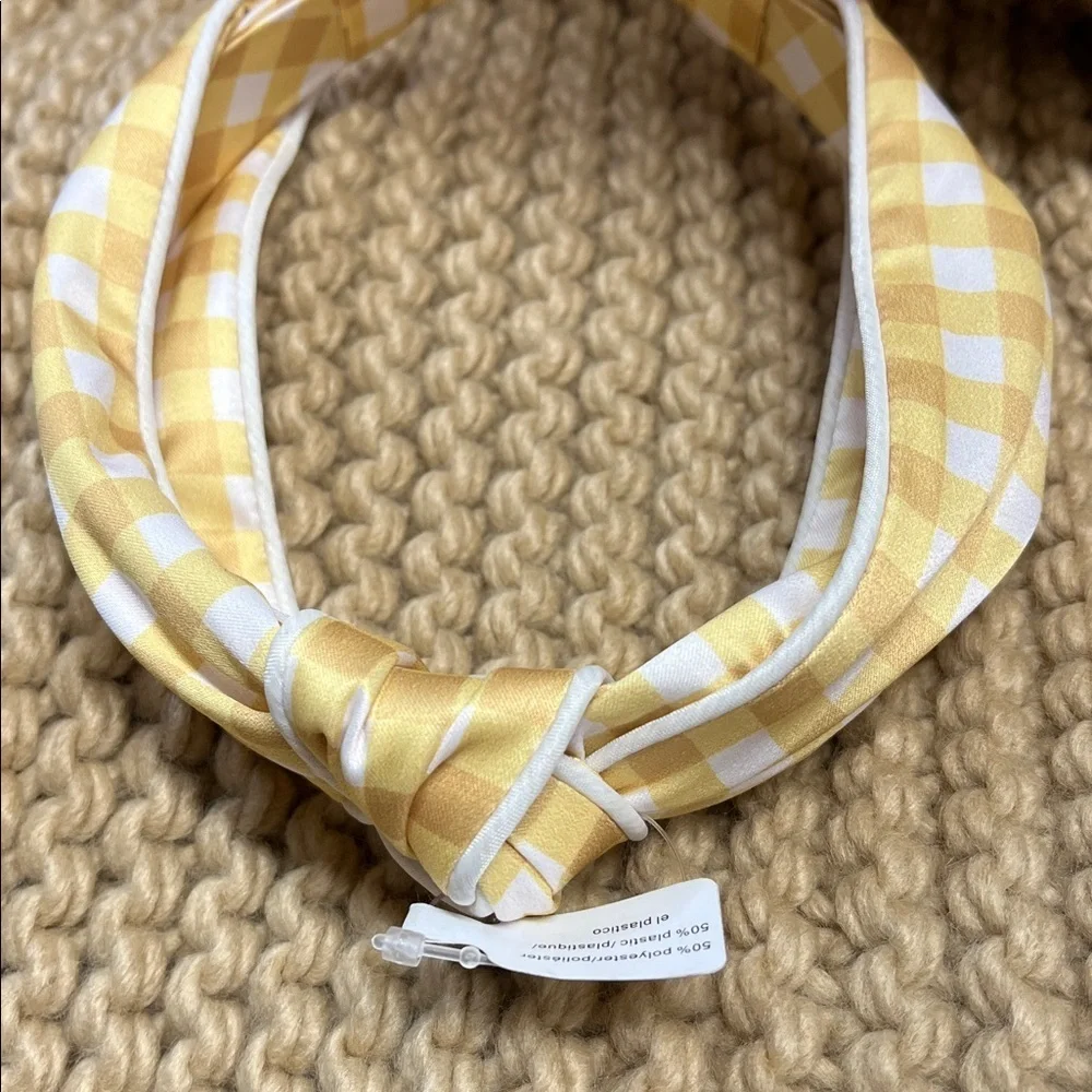 Anthropologie new tags